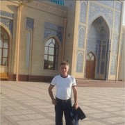 ���������� ������, ���� ������� �����, 54 ����, ������������ ��� ������, ����� � ���������, c�������� ���������