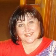 ���������� ������, ���� ������� OLGA, 53 ����, ������������ ��� c�������� ���������, ���������