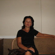  ,   , 55 ,   ,   , c 
