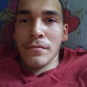  ,   , 27 ,   ,   , c , 