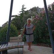  ,   , 55 ,   ,   