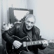 ���������� ���������� �����, ������� ���������, 68