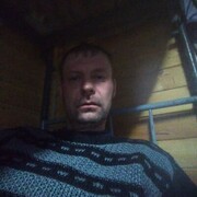  ,   , 37 ,   c 