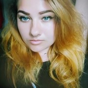  ,   , 34 ,   ,   , c 