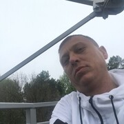   ,   , 37 ,     , c 
