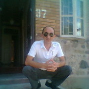  ,   Aik, 50 ,   