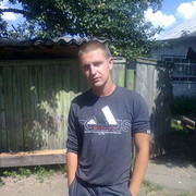  ,   Aleksandr, 35 ,   ,   , c 