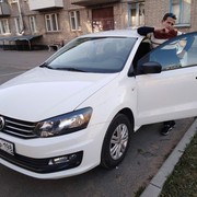  -,   Sobir, 43 ,     , c , 