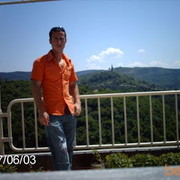  -,   SERGEI, 45 ,   ,   , c 