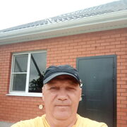 ���������� ���������, ���� ������� ��������, 55 ���, ������������ ��� ����� � ���������, c�������� ���������