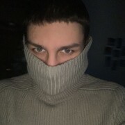 ���������� ����, ���� ������� ��������, 26 ���, ������������ ��� ������, ����� � ���������