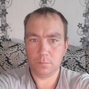  ,  Alexey, 35