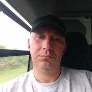  ,  , 44