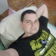  ,   Vladimir, 30 ,   ,   , c 
