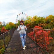  ,   , 46 ,   ,   , c 