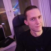  ,    , 29 ,   ,   , 