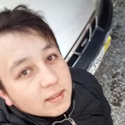 ���������� �����������, ���� ������� ����������, 30 ���, ������������ ��� ������, ����� � ���������