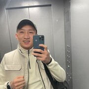  ,   Azis, 25 ,   ,   