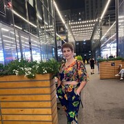  ,   , 48 ,   ,   