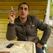  ,   Hamo, 37 ,   