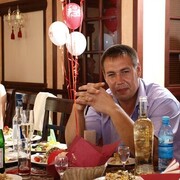  ,   , 46 ,     , c 