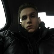  ,   , 26 ,  