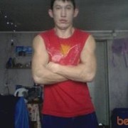 ���������� �������������, ���� ������� �������, 40 ���, ������������ ��� ������, ����� � ���������, c�������� ���������