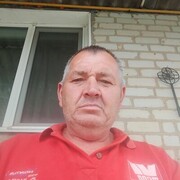  ,   , 52 ,   ,   , c , 