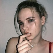  ,  , 22