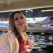 ���������� ������, ���� ������� ��������, 50 ���, ������������ ��� c�������� ���������