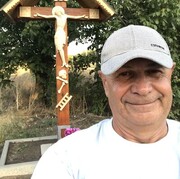  ,   , 63 ,     