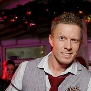 ���������� ������, ���� ������� �������, 40 ���, ������������ ��� ������, ����� � ���������