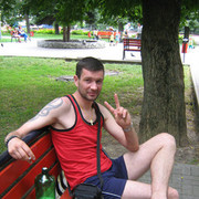 ���������� �������, ���� ������� ������, 46 ���, ������������ ��� ������, ����� � ���������, c�������� ���������