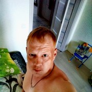 ���������� ������-���, ���� ������� �����, 33 ����, ������������ ��� ������, ����� � ���������, c�������� ���������