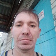  ,   , 51 ,     , c , 
