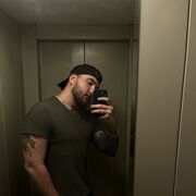  ,   Daniil, 26 ,     , c 