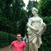 ���������� �����������, ���� ������� ������, 49 ���, ������������ ��� ������, ����� � ���������