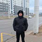  ,   , 30 ,   ,   , c 