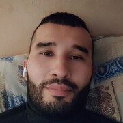 ���������� �����-���������, ���� ������� �����, 33 ����, ������������ ��� ����� � ���������, c�������� ���������