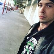 ���������� �����������, ���� ������� ����, 32 ����, ������������ ��� ������, ����� � ���������, c�������� ���������, ���������