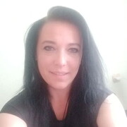 ���������� �����, ���� ������� �����, 41 ���, ������������ ��� ������, ����� � ���������