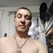 ���������� ������, ���� ������� �����, 47 ���, ������������ ��� ������, ����� � ���������, c�������� ���������