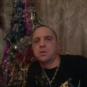  ,   , 47 ,     , c 