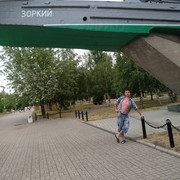 ���������� ���������, ���� ������� ������, 43 ����, ������������ ��� ������, ����� � ���������, c�������� ���������