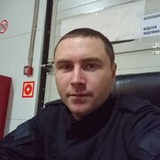  ,  , 31