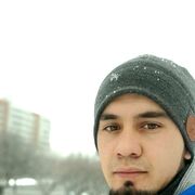 ,   Aziko, 27 ,   ,   