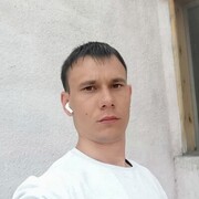  ,  , 36