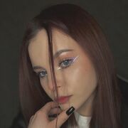  ,   , 23 ,   ,   , 