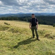  ,   , 46 ,   ,   , c , 