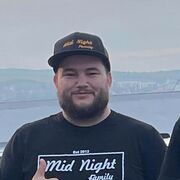 ���������� �����������, ���� ������� Ը���, 31 ���, ������������ ��� ������, ����� � ���������, c�������� ���������, ���������